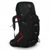 Osprey Aether Plus 85 Backpack | Men's