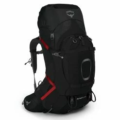 Osprey Aether Plus 85 Backpack | Men's