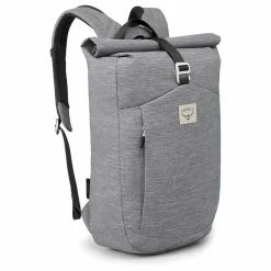 Osprey Bags & EDC Arcane Roll Top