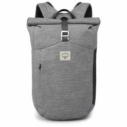 Osprey Bags & EDC Arcane Roll Top