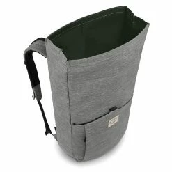 Osprey Bags & EDC Arcane Roll Top