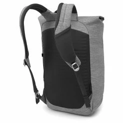 Osprey Bags & EDC Arcane Roll Top