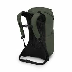 Osprey Archeon 24 Backpack