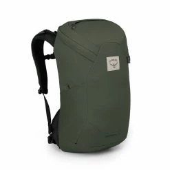 Osprey Archeon 24 Backpack