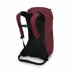 Osprey Archeon 24 Backpack Bags & EDC