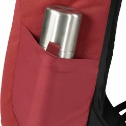 Osprey Archeon 24 Backpack Bags & EDC