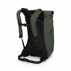 Osprey Bags & EDC Archeon 25 Backpack