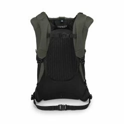 Osprey Bags & EDC Archeon 25 Backpack