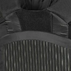 Osprey Bags & EDC Archeon 25 Backpack