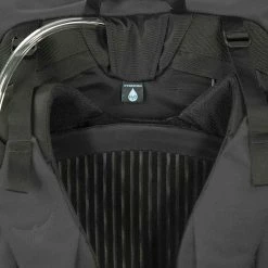 Osprey Bags & EDC Archeon 25 Backpack