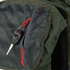 Osprey Archeon 28 Backpack