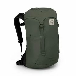 Osprey Archeon 28 Backpack
