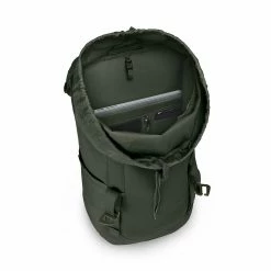 Osprey Archeon 28 Backpack