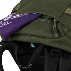 Osprey Archeon 28 Backpack