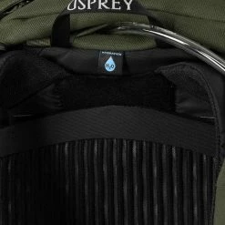 Osprey Archeon 28 Backpack