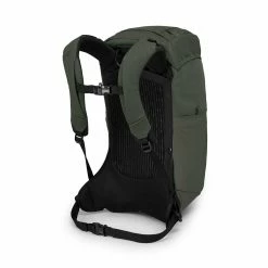 Osprey Archeon 28 Backpack