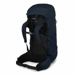 Osprey Archeon 65 Backpack | Women's