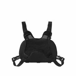 Osprey Archeon Chest Rig