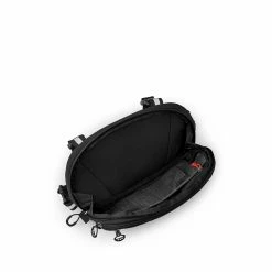 Osprey Archeon Chest Rig