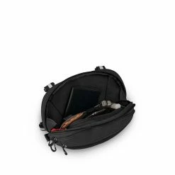 Osprey Archeon Chest Rig