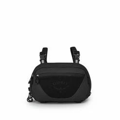 Osprey Archeon Chest Rig