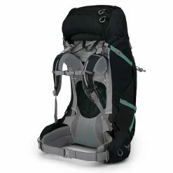 Osprey Ariel Plus 70 Backpack | Women's Bags & EDC