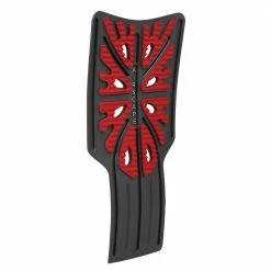 Osprey Ariel Plus 70 Backpack | Women's Bags & EDC