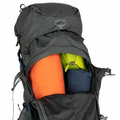 Osprey Ariel Plus 70 Backpack | Women's Bags & EDC
