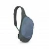 Osprey Daylite Sling Bags & EDC