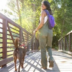 Osprey Daylite Sling Bags & EDC