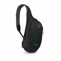 Osprey Bags & EDC Daylite Sling