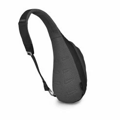 Osprey Bags & EDC Daylite Sling