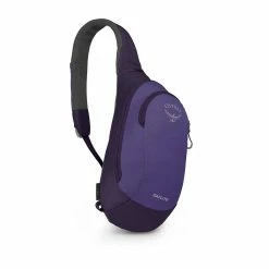 Osprey Bags & EDC Daylite Sling