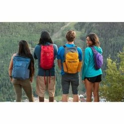 Osprey Daylite Sling