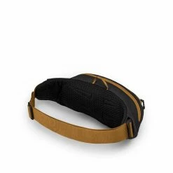Osprey Bags & EDC Daylite Waist