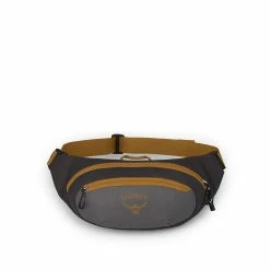 Osprey Bags & EDC Daylite Waist