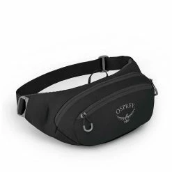 Osprey Bags & EDC Daylite Waist