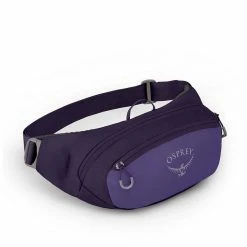 Osprey Bags & EDC Daylite Waist