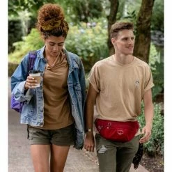 Osprey Bags & EDC Daylite Waist