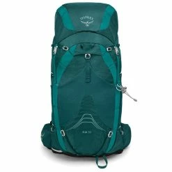 Osprey Eja 38 Backpack | Women's New