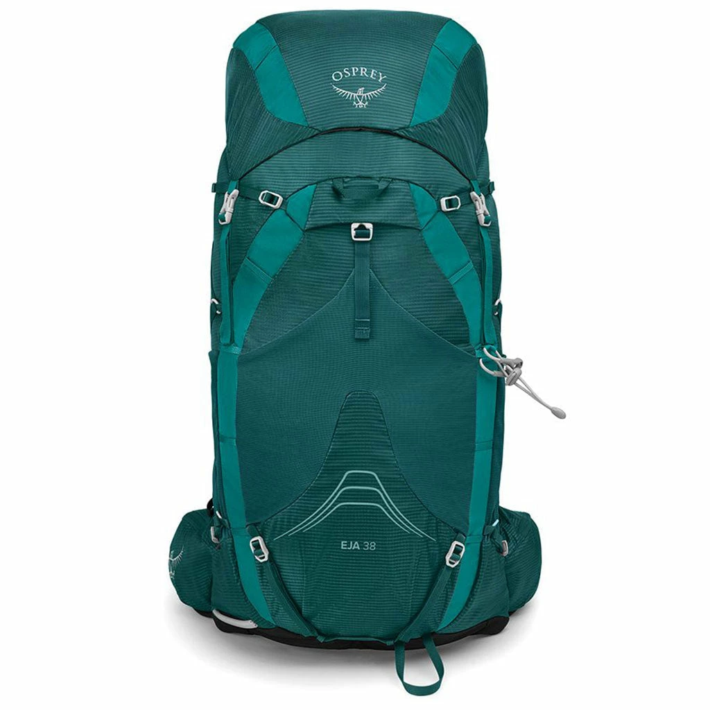 Osprey Eja 38 Backpack | Women's New