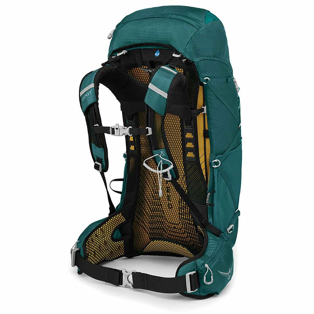 Osprey Eja 38 Backpack | Women's New
