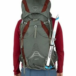Osprey Eja 38 Backpack | Women's New