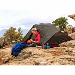 Osprey Eja 38 Backpack | Women's New