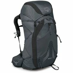 Osprey Bags & EDC Exos 48 Backpack