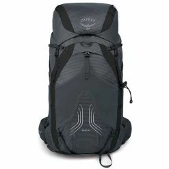 Osprey Bags & EDC Exos 48 Backpack