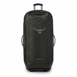 Osprey Rolling Transporter 120