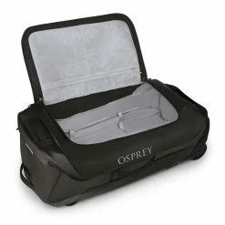 Osprey Rolling Transporter 120