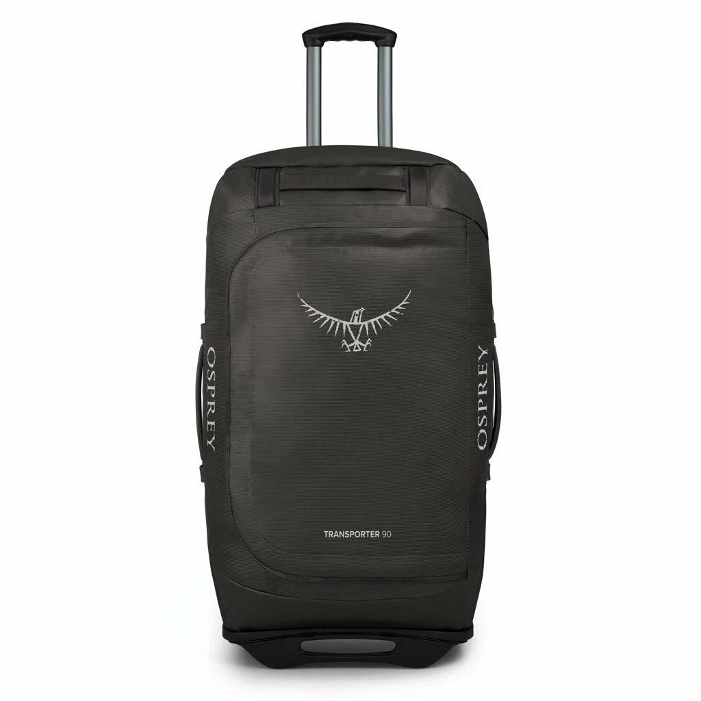 Osprey Rolling Transporter 90