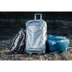 Osprey Rolling Transporter 90